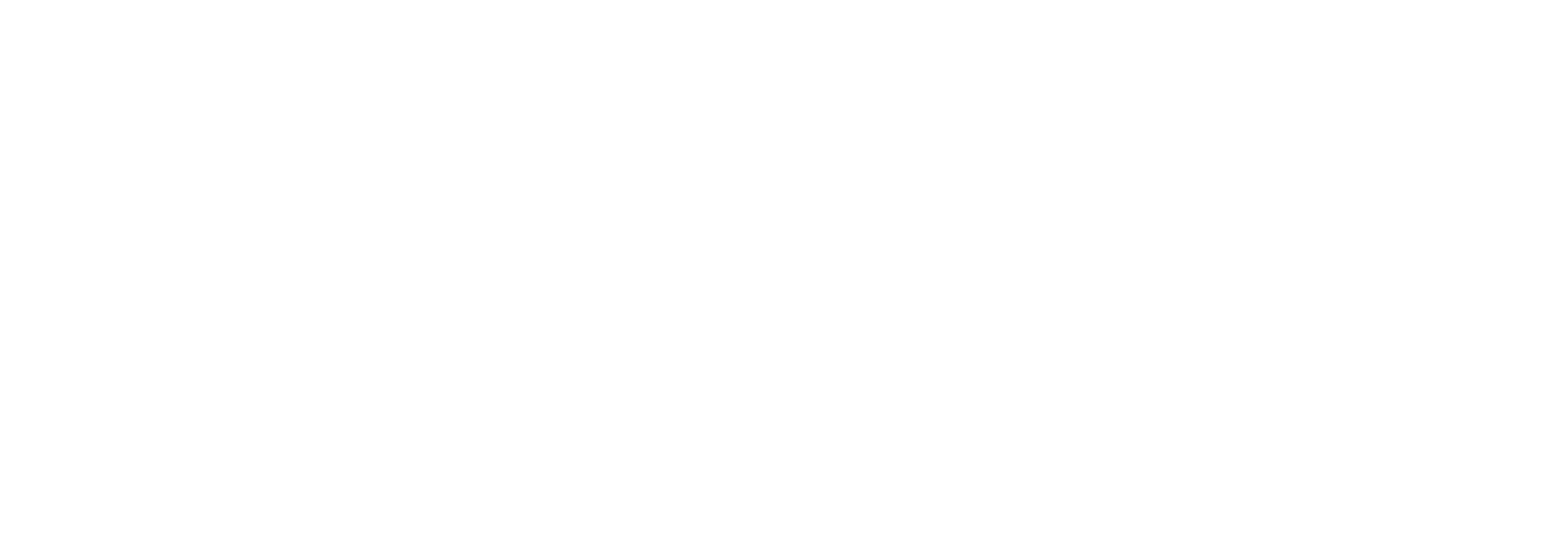 Übersetzungsbüro Ute Iding