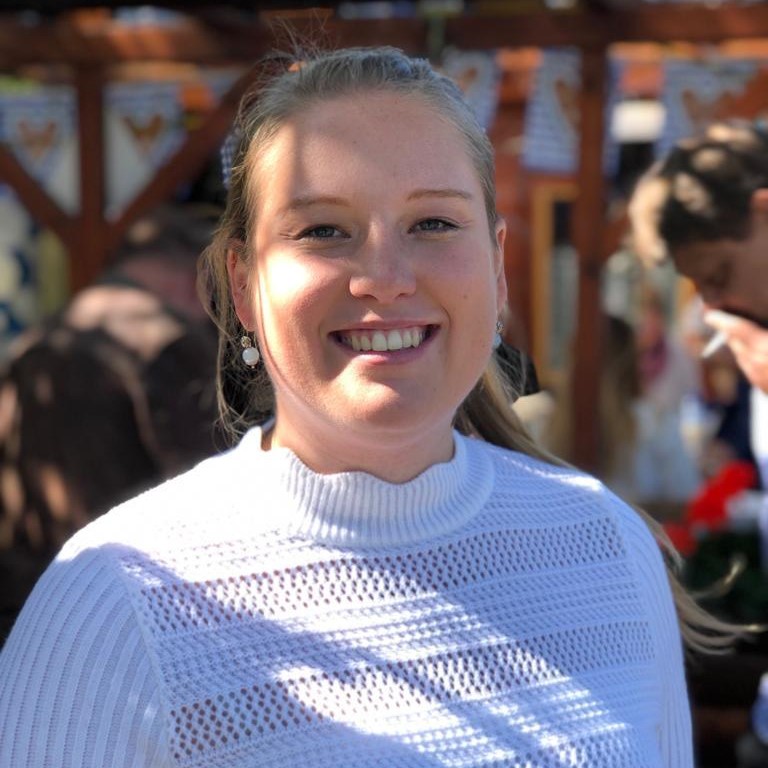 Übersetzungsbüro Ute Iding