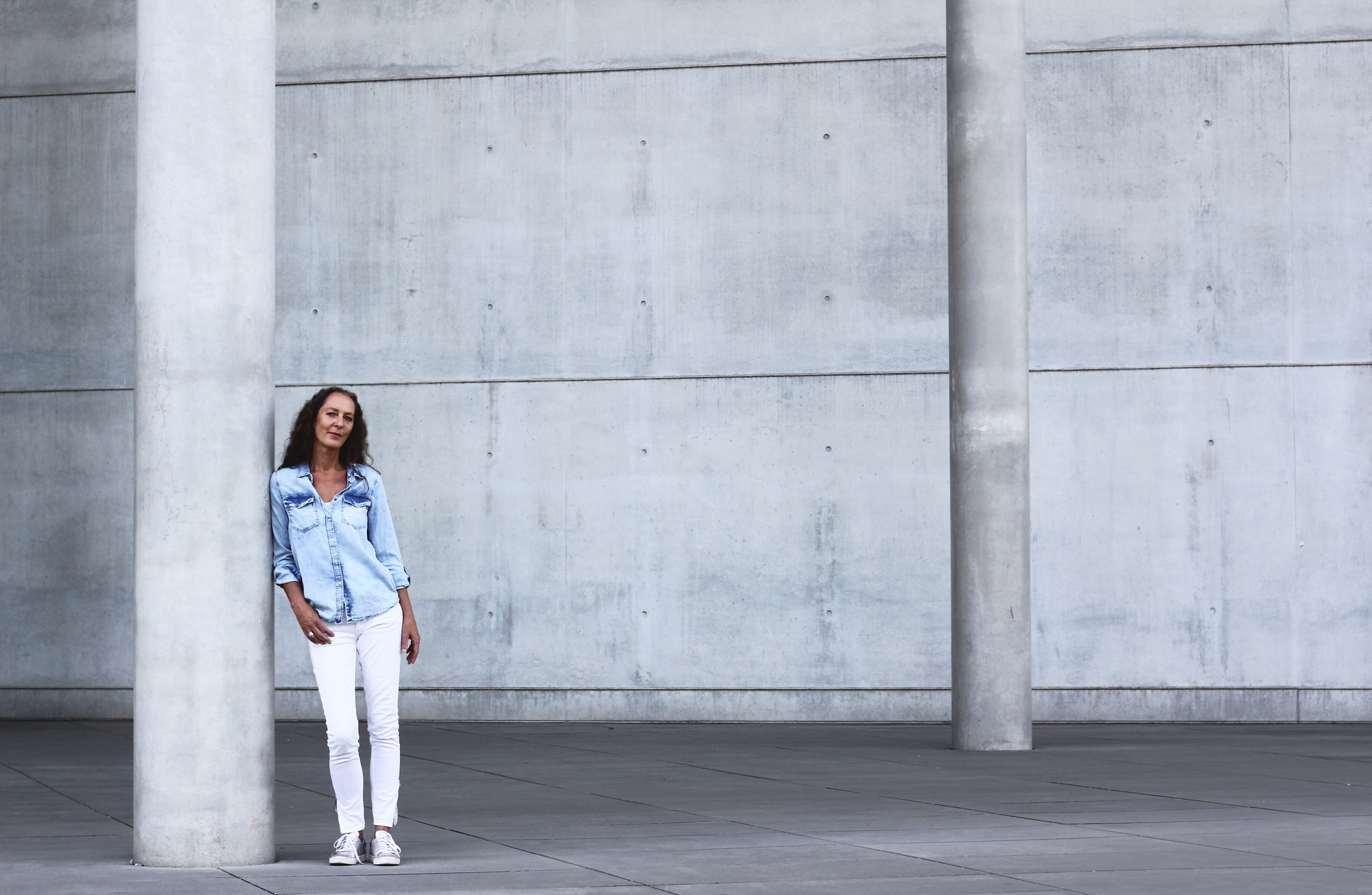 Übersetzungsbüro Ute Iding