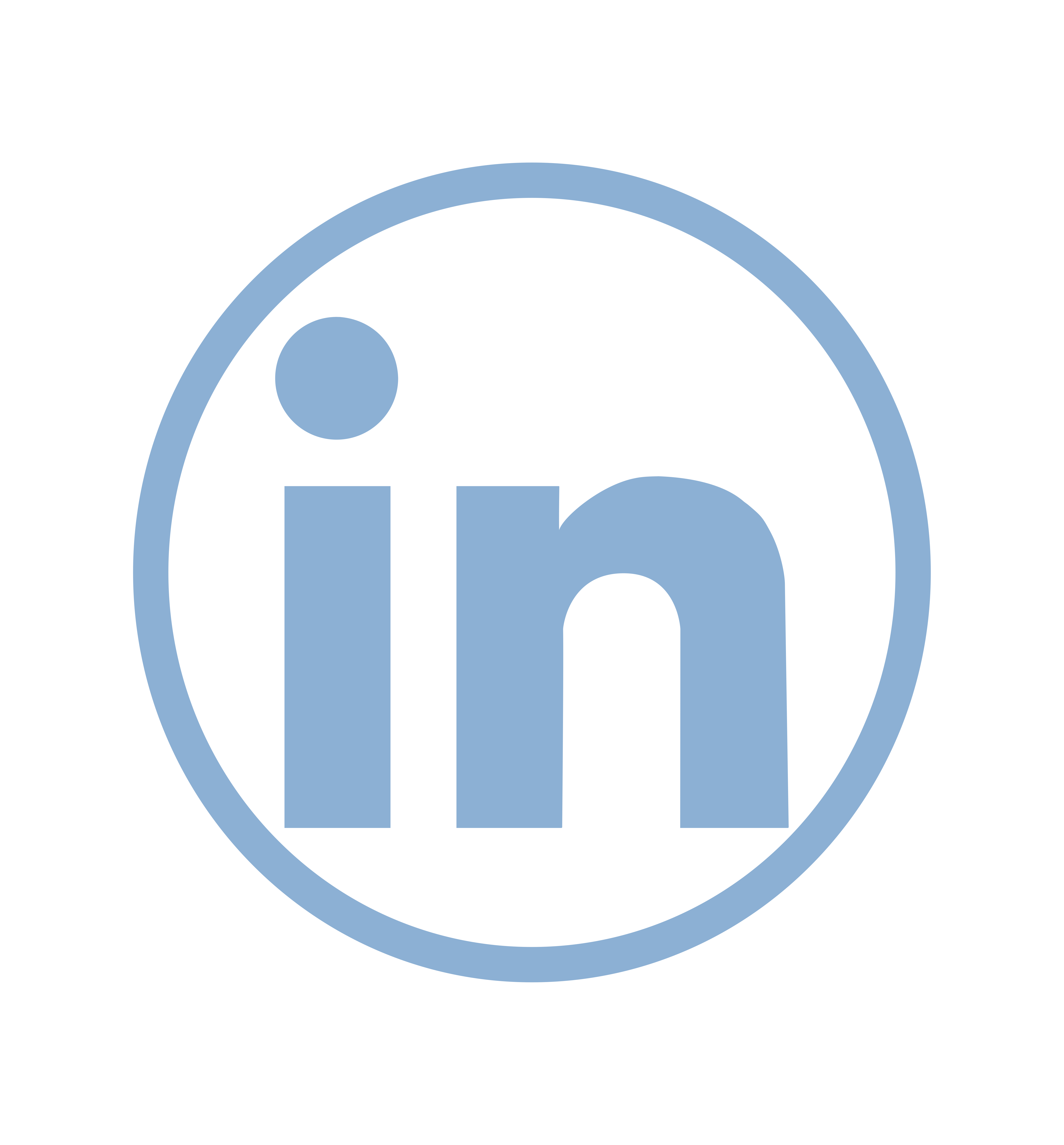 Übersetzungsbüro Ute Iding