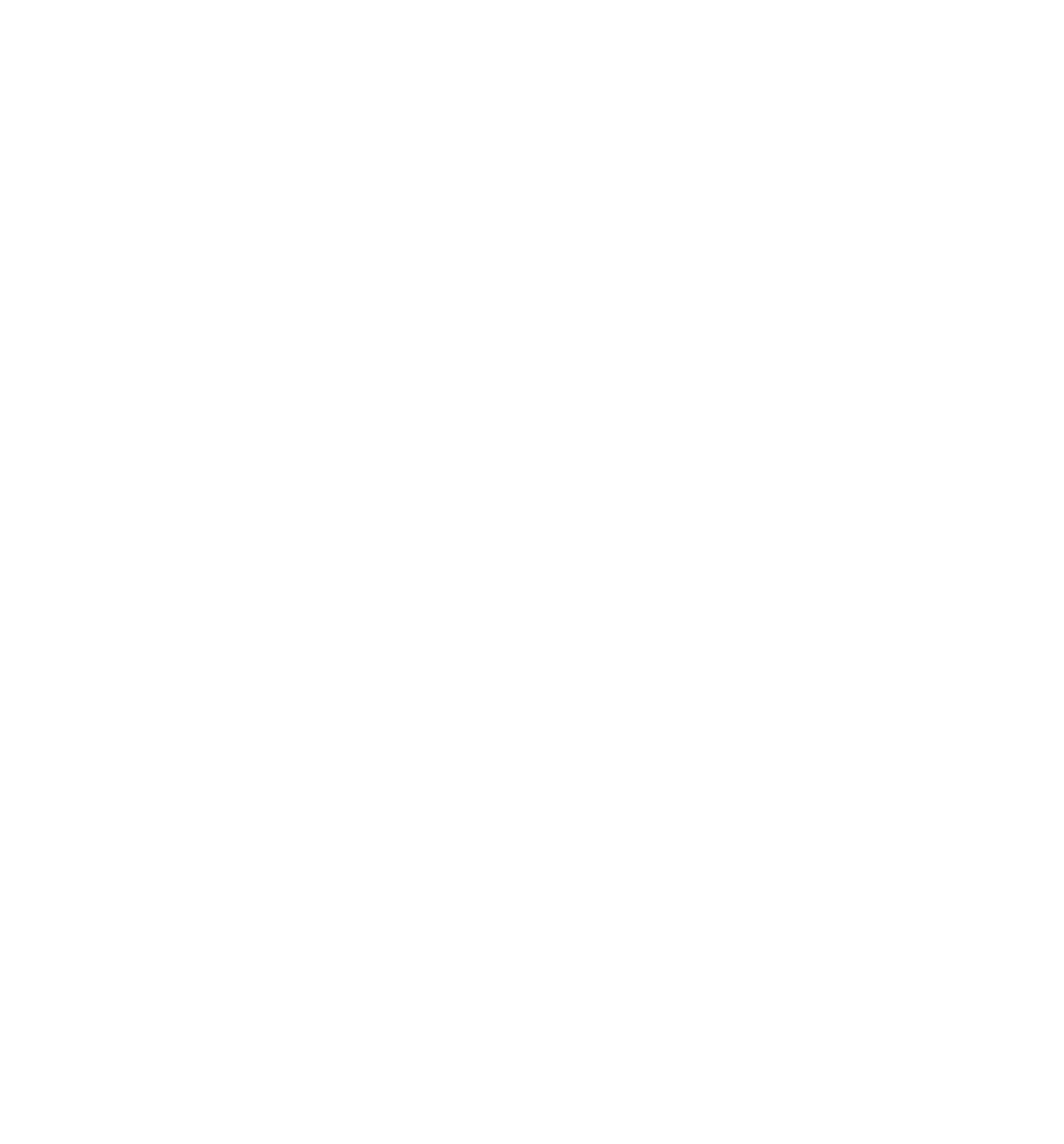 Übersetzungsbüro Ute Iding