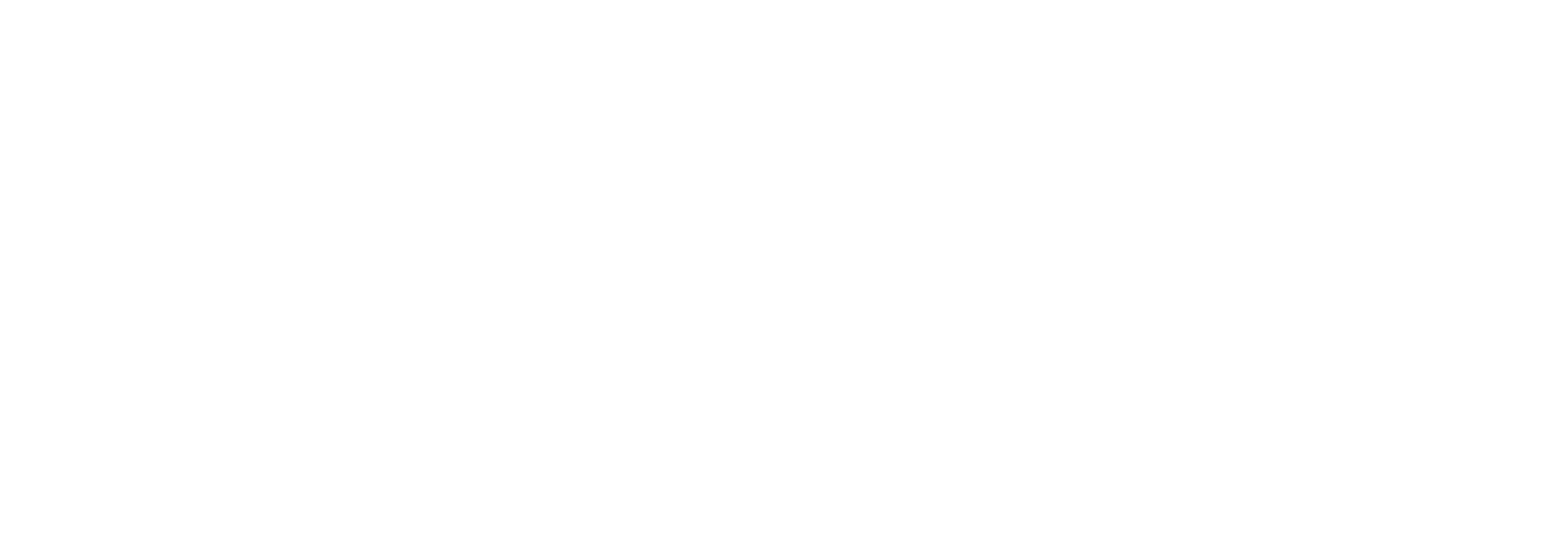 Übersetzungsbüro Ute Iding