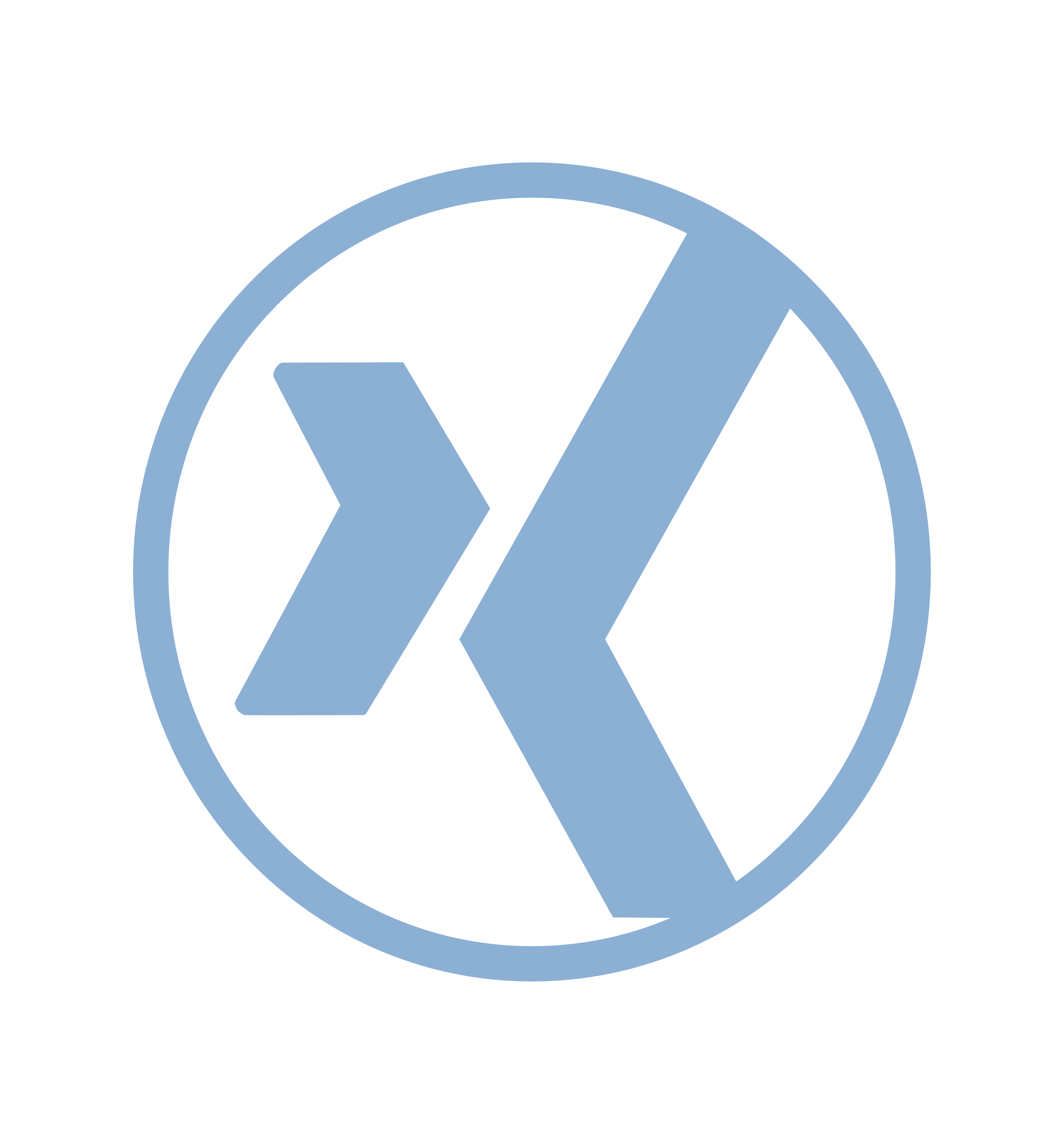 Übersetzungsbüro Ute Iding