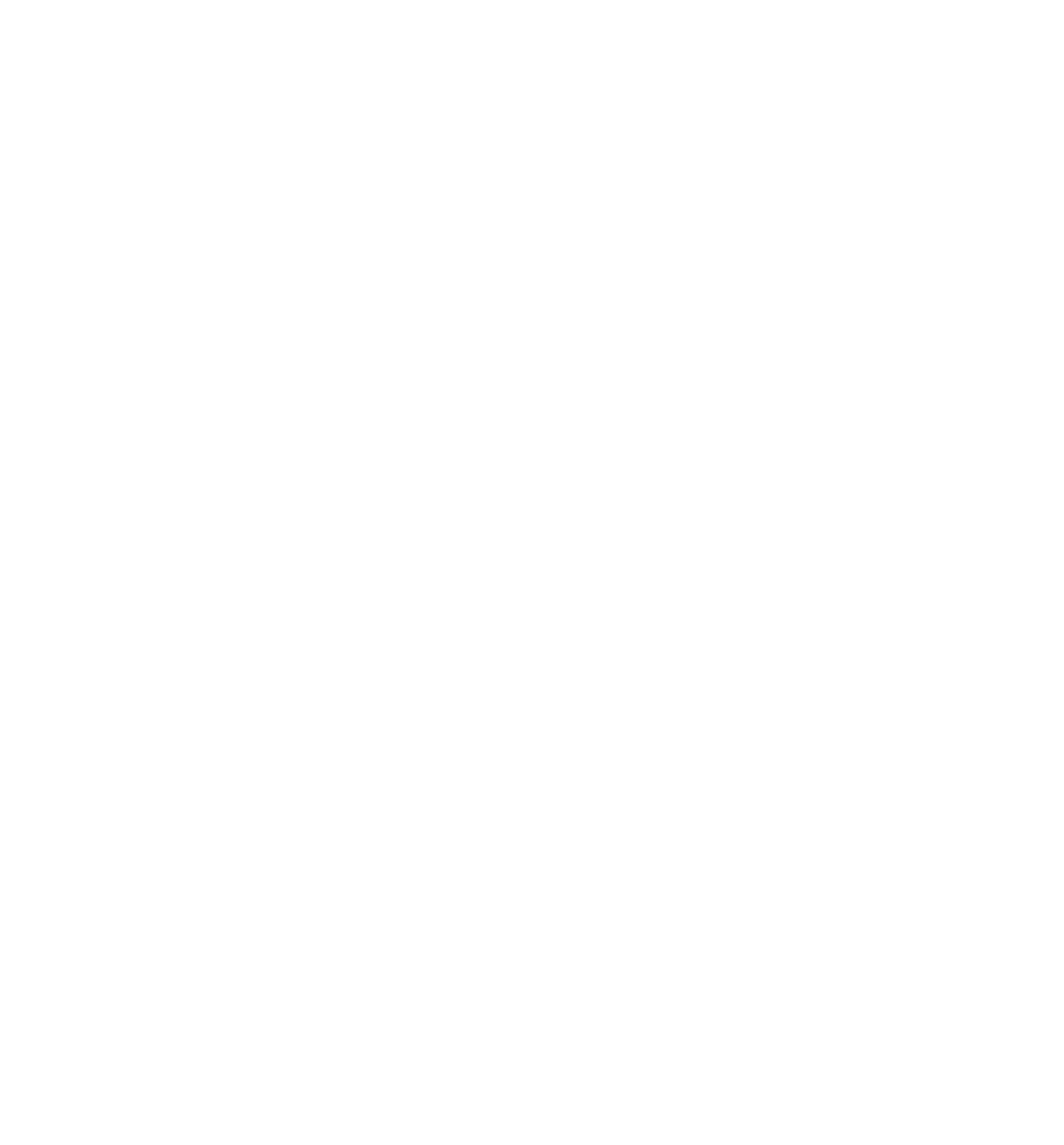 Übersetzungsbüro Ute Iding