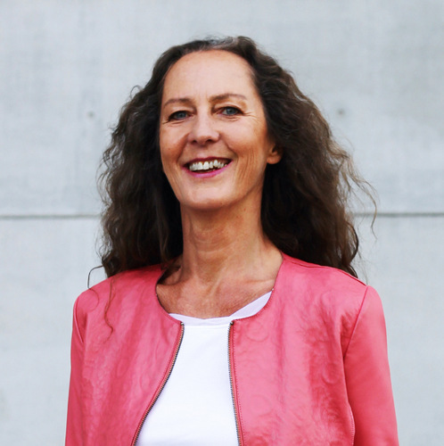 Übersetzungsbüro Ute Iding