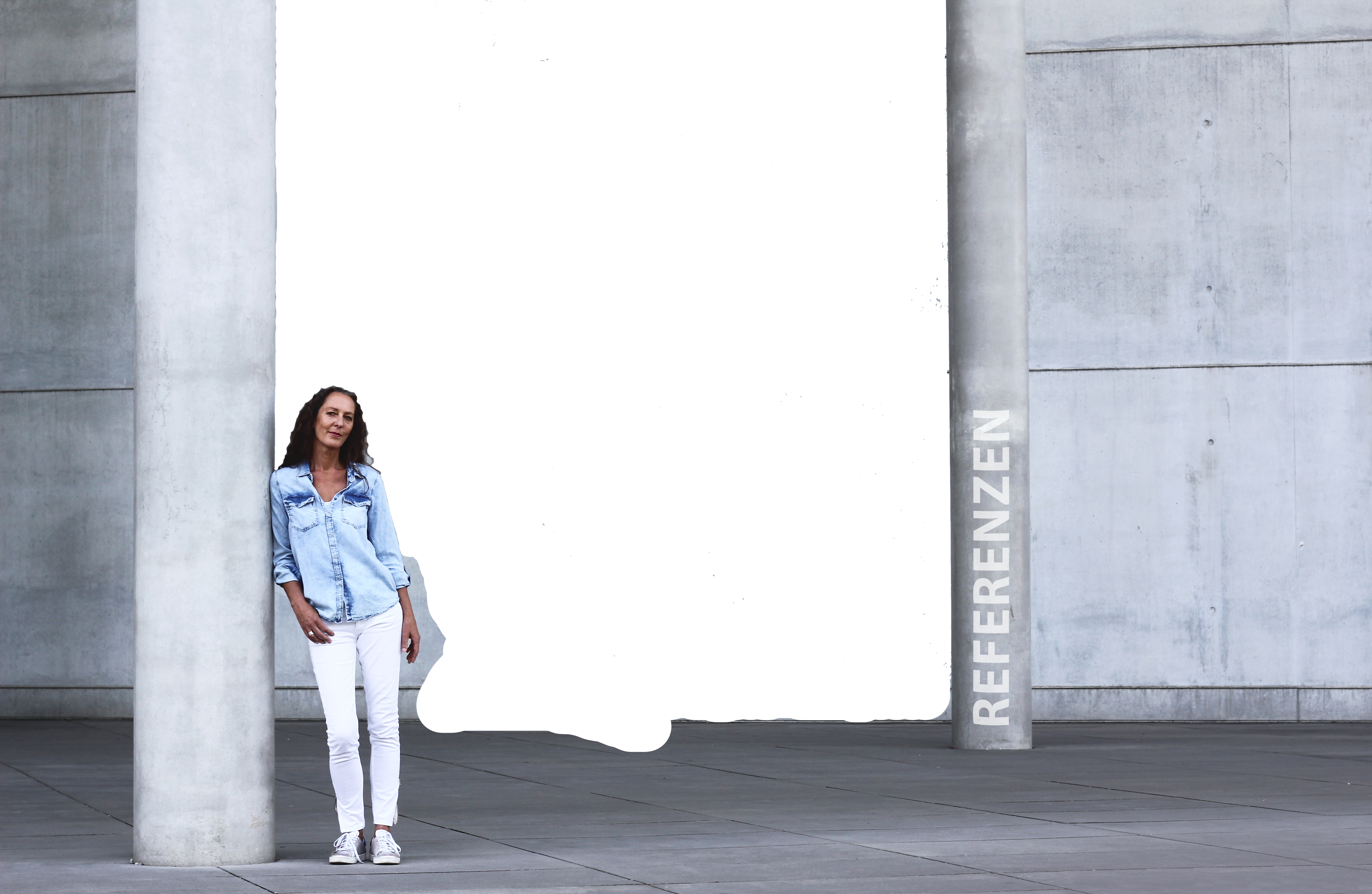 Übersetzungsbüro Ute Iding